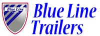 see the Blue Line Trailers web site