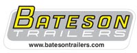 see the Bateson Trailers web site
