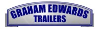 see Graham Edwards Trailers web site