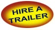 hire a trailer in the portsmouth, havant, fareham, waterlooville area of hampshire