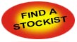 see our growing list of dealers for the Atlas Tipping Trailer
